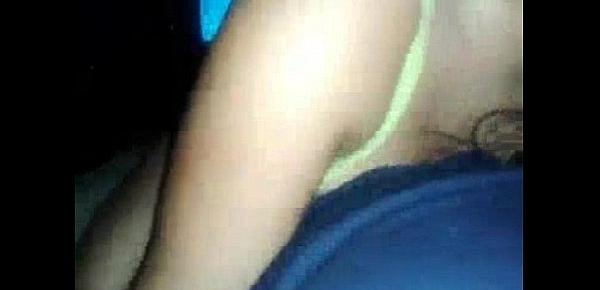  xvideos.com 8db7bb4b58a5d976c62fe31723ceab2e